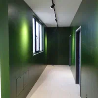 کناف کاذب نقاشی با کارت مهارت فنی و حرفه ای|خدمات پیشه و مهارت|محمدشهر, محمدشهر|دیوار