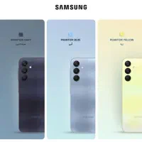 گوشی موبایل ده قسطه|موبایل|خرمآباد, |دیوار