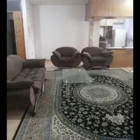 اجاره روزانه/هفتگی/ماهانه آپارتمان ۱۱۰ متری