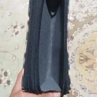 کیف پول|کیف، کفش، کمربند|تهران, حکیمیه|دیوار