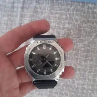 ساعت مچی جی شاک G-SHOCK