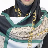 شال و روسری زیر قیمت عمده شال مد|عمده‌فروشی|تهران, جهاد|دیوار