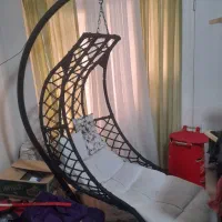 تاب ریلکسی|اسباب و اثاث بچه|رودهن, |دیوار