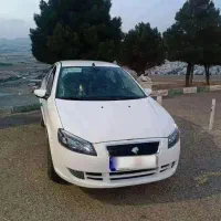 رانا پلاس خشک ارتقا  معاوضه حواله یا ماشین ارزانتر