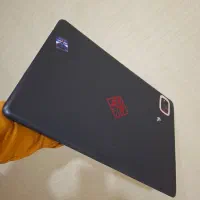 لپتاپ گیمینگ hp omen gtx1060 6g