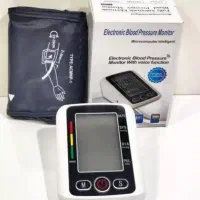 فشارسنج بازویی سخنگوفارسی پرداخت هزینه درب منزل