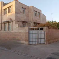 فروش خانه ویلایی سه واحدی یکجا|فروش خانه و ویلا|دامغان, |دیوار