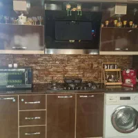 فروش کابینت