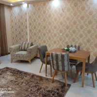 اجاره منزله مبله هتل اپارتمان سویت خانه مسافر|اجارهٔ کوتاه‌مدت آپارتمان و سوئیت|شیراز, معالی‌آباد|دیوار