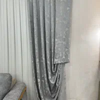 والان|پرده، رانر، رومیزی|رشت, رشتیان|دیوار