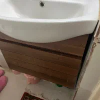 روشویی|لوازم سرویس بهداشتی|تهران, سلیمانی|دیوار