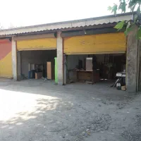 اجاره مغازه ۳۰ متری بر خیابان|اجارهٔ مغازه و غرفه|رشت, باهنر|دیوار