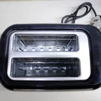 تستر فلیپس|اجاق گاز و لوازم برقی پختوپز|تهران, یاخجی آباد|دیوار