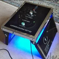 اجاره دستگاه های درمان زردی نوزادان در منزل