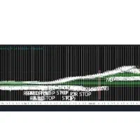 استراتژی بسیار کارآمد|خدمات آموزشی|مشهد, کوی المهدی|دیوار