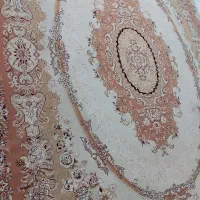 حراج وسایل ماشین و موتور و خانگی و|حراج|مشهد, سمزقند|دیوار
