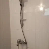 سرویس کولر آبی وتعمیرات لوله کشی و نصب شیرالات