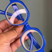 عینک کاچو موسکات