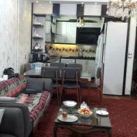 ۲/۵ طبقه ویلایی ابکوه|فروش خانه و ویلا|مشهد, کلاهدوز|دیوار