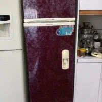 یخچال فریزر اریز