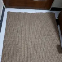 فرشینه کنفی|پادری|تهران, خاوران|دیوار