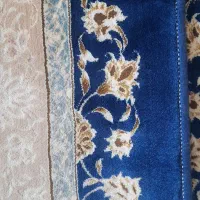 فروش 4 تخته 9 متری افشان|فرش|الیگودرز, |دیوار