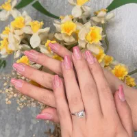 تمامی خدمات