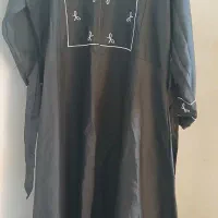 کفتان