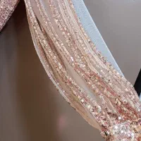 لباس مجلسی|لباس|ماهدشت, |دیوار