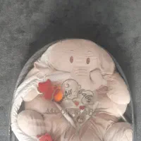 تشک بازی