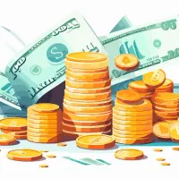 نیازمند وام