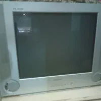 تلویزیون ۲۴ اینچ سامسونگ