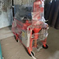 خدمات ساختمانی