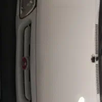 پراید صندوق‌دار CNG، مدل ۱۳۸۶|خودرو سواری و وانت|اصفهان, کوی نرگس|دیوار