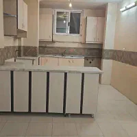 رهن اجاره95متری رباط اول/املاک پرشیا