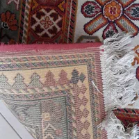 فرش ماشینی بلژیک|فرش|اصفهان, جوزدان الیادران|دیوار
