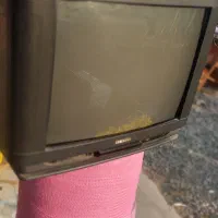 تلویزیون|تلویزیون و پروژکتور|رشت, بازار|دیوار