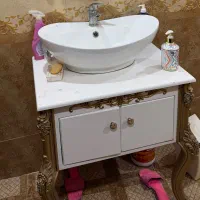 روشویی