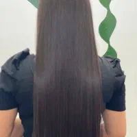 کراتین و پروتعین در منزل شما