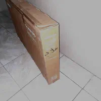 کارتن|تلویزیون و پروژکتور|تبریز, |دیوار