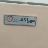 بخاری|بخاری، هیتر، شومینه|اصفهان, شیخ اشراق|دیوار