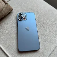 فروش آیفون ۱۳پرو مکس