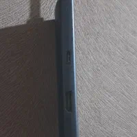 هاب ۵ پورت USB-C باسئوس BS-OH018|قطعات و لوازم جانبی رایانه|کرج, شهرک بنفشه|دیوار