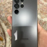 S24ultra فروش فوری