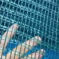 توری ضد پرنده تور سایبان تنها برند معتبر
