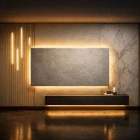 بازسازی،نقاشی،کاغذدیواری