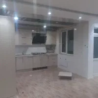 رخت اویز|حراج|سنندج, |دیوار