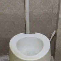 توالت فرنگی