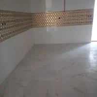 کاشی کار