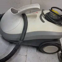 بخار شوی|جاروبرقی، جارو شارژی، بخارشو|تهران, جی|دیوار